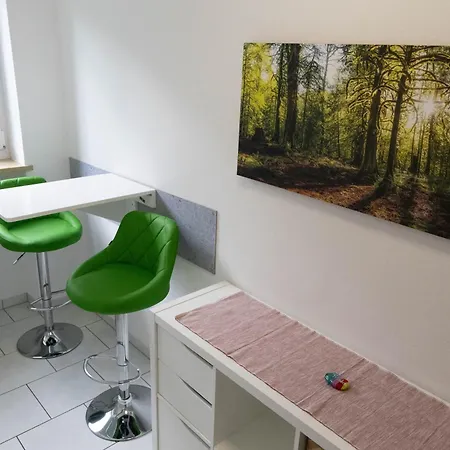 Seefelder Berge Und Seen Appartements Seefeld  Exterior photo