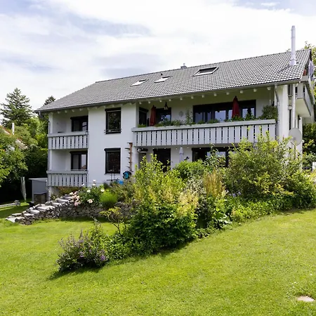 Seefelder Berge Und Seen Appartements Seefeld  Exterior photo