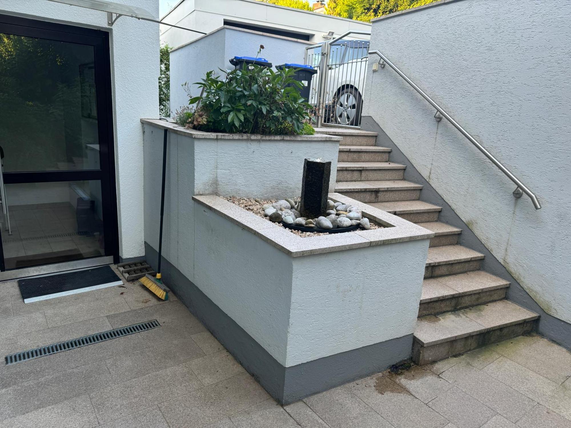 Apartament Seefelder Berge Und Seen Seefeld in Tirol